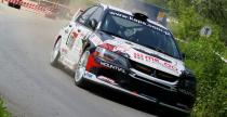 Rajd Bocheski 2014